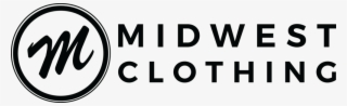 Midwest Clothing Logo Long Format=1500w