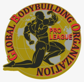Global Bodybuilding Organization Was Formed With The
