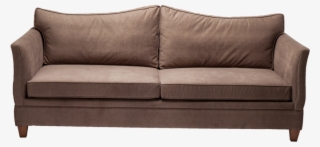 Cuddle Sofa Leather Sofa Styles Clarke Fabric Sectional - Studio Couch