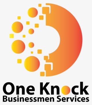 Oneknock-logo150 - One Knock Businessmen Services