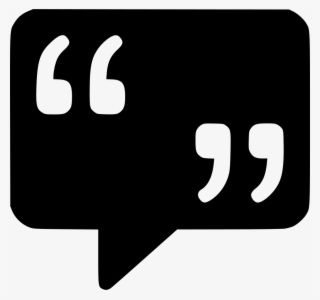 Png File Svg - Forum Moderator