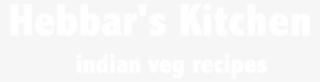 Hebbar\'s Kitchen - Then There Was One