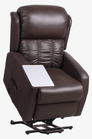 Elderly Sofa Furniture Single Seat Adjustable Elderly - Office Chair