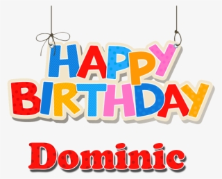 Happy Birthday Muhammad