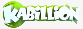 Kabillion Logo - Kabillion Girls Rule Logo