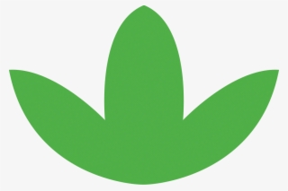 footer logo lakana thaimassage - illustration