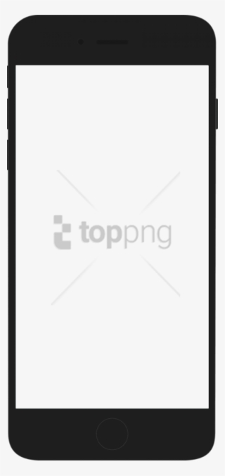 Free Png Download Mobile Frame In Hand Png Images Background