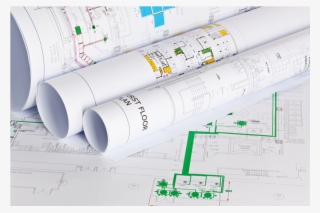 Color Floorplan Product Header - Plan