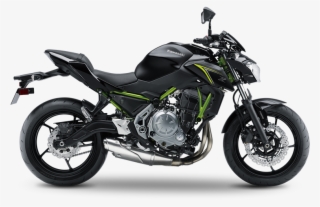 For All 19 To 24 Year Olds , If You're Out There Look - Kawasaki Z900 2018
