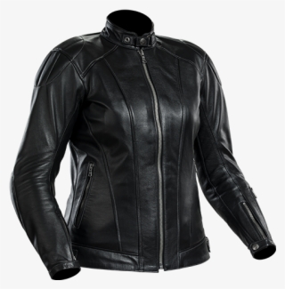 Img 5958-1 - Jacket