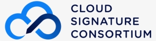Digidentity Is Proud To Be An Associate Member Of The - Cloud Signature Consortium