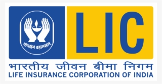 Central Government Appoints M - Life Insurance Corporation Of India
