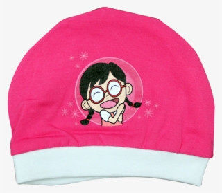 Lightbox - Beanie