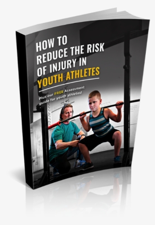 Download Our Free Guide - Banner
