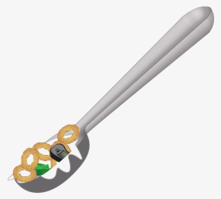 943 X 800 5 - Paddle