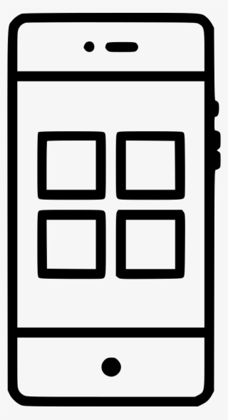 Png File Svg - Icon