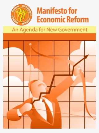 World Hindu Economic Forum Manifesto For Economic Reforms - Shoot Basketball