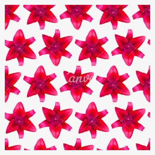 Red And Purple Background - Canva