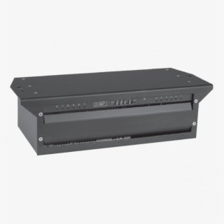 Color Kinetics / City Theatrical Pds-750 Tr - Optical Disc Drive