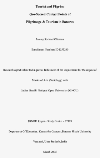 Pdf - Document