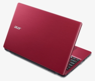 Acer Aspire E14 - Acer Aspire E5 571 Red