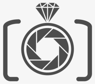 Emblem