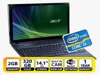 Acer Laptop Comptr - Lenovo Laptop Price In Saudi Arabia