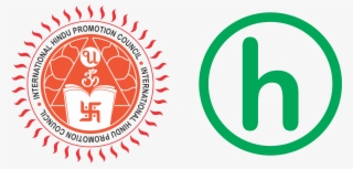 Hindu Certification - Hinduism Logos