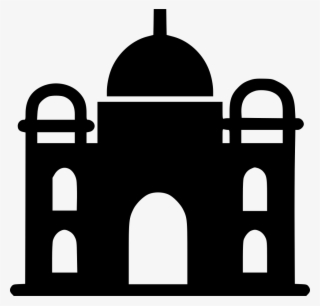 Taj Mahal Comments