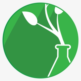 Preneurlab Logo - Graphic Design
