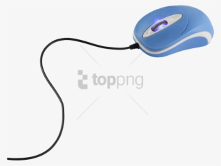 Free Png Computer Mouse Logo Png Image With Transparent - Mouse