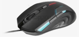 Free Png Computer Mouse Png Image With Transparent - Mouse