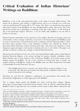 Pdf - Document
