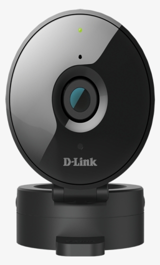 D-link Devices - D Link Dcs 936l