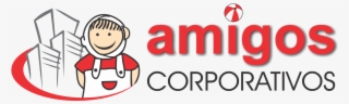 1478896996 - Chic Centre Corporation