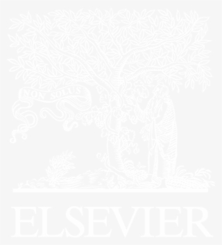 Welcome To The Elsevier Admintool - Usgs Logo White