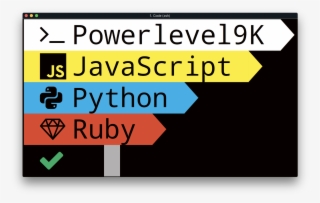 The Complete - Javascript