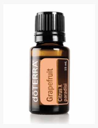 Copaíba Doterra