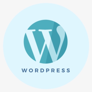 Wordpress Installation Icon - Wordpress Icon