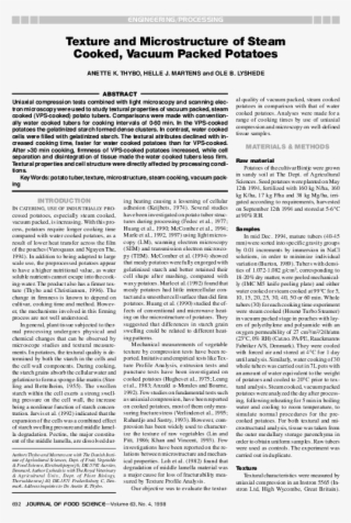 Pdf - Document