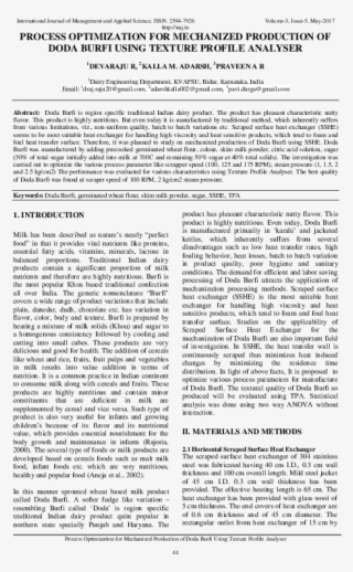 Pdf - Document