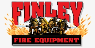 Finley Final Color1 - Finley Fire Equipment