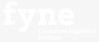 Fyne Formación - Radio Classique