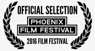 Phoenix Film Festival Rumble - Film Festival