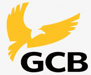 Gcb Bank - Gcb Bank Ltd