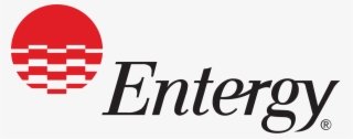 Entergy Logo - Entergy Arkansas Logo
