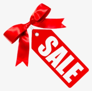 Sale Sign Clipart Png