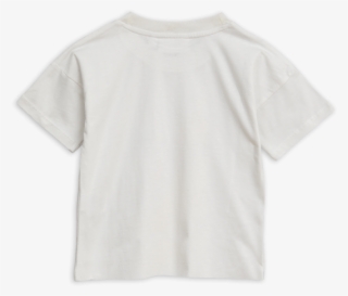 White Polo Shirt Round Neck Transparent PNG - 786x786 - Free Download ...