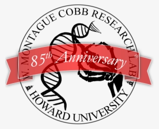 Cobb Seal 8t5th Ann Blackclear