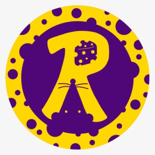 Circle
